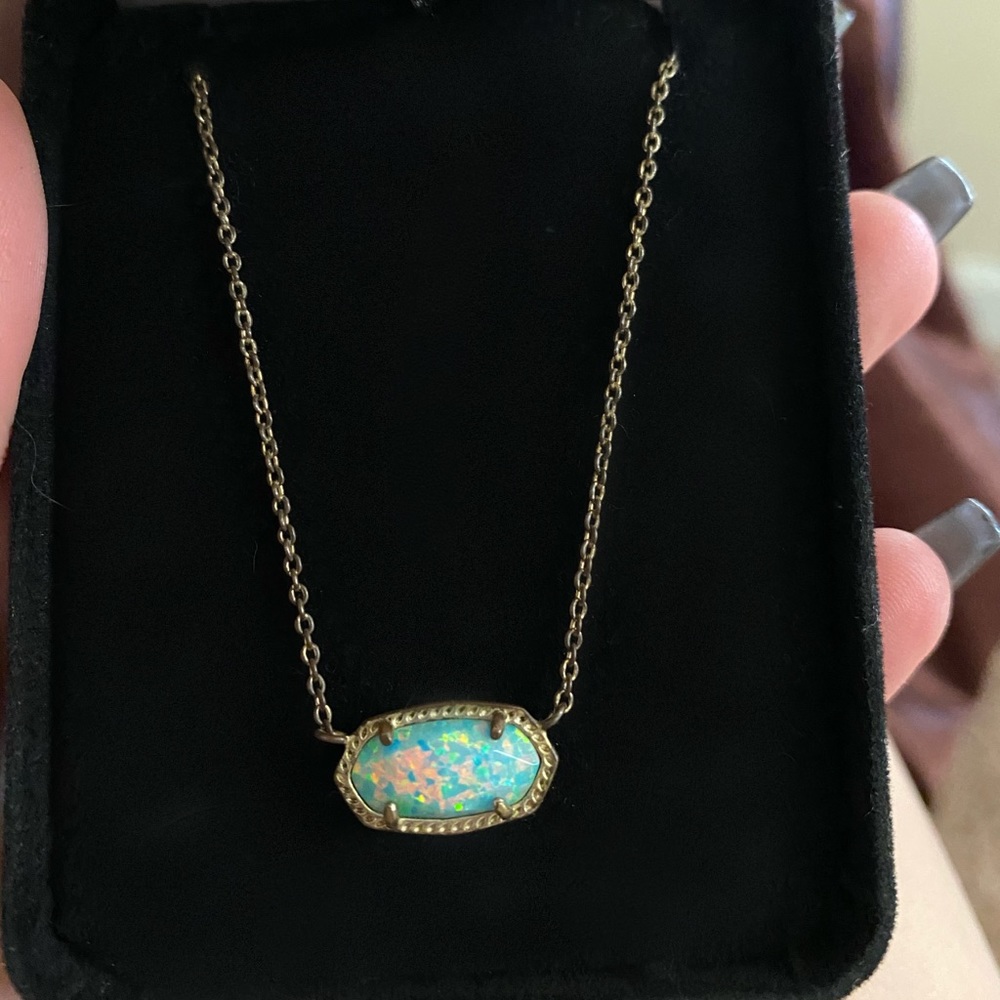 Kendra Scott